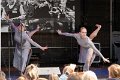 DC Bevrijdingsdag Naaldwijk  092